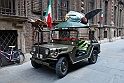 Adunata Nazionale Alpini_18